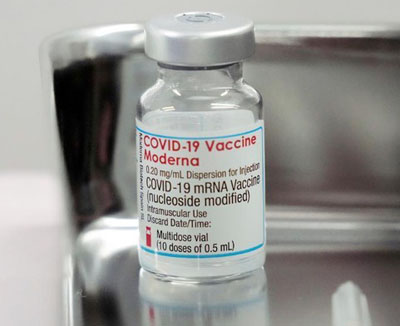 moderna-vaccine-japan-file-super-169